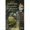Un amour de déraison