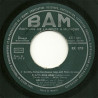 N° 2 - Salomé