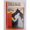 La fée des grèves