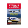 Ryanair Low cost mais à quel prix