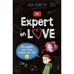 10 Conseils Pour Faire Craquer Une Fille 01