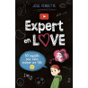 10 Conseils Pour Faire Craquer Une Fille 01
