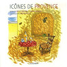 Icônes de Provence