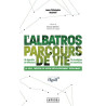 L'ALBATROS PARCOURS DE VIE: LE GOLF THEATRE DE VOTRE DEVELOPPEMENT...