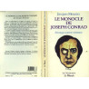 Monocle de joseph conra 012497 (Divers Litterat)
