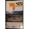 Pays de Verdun (Guides de la Lorraine)