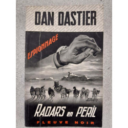 Radars en peril