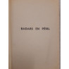 Radars en peril