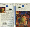 Escapade au paradis (Collection Azur)