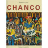 Chanco
