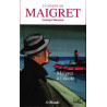 Le Monde de Maigret N°2 : Maigret à l'école