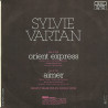 Orient Express