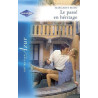 Le Passe en Héritage Azur 2664