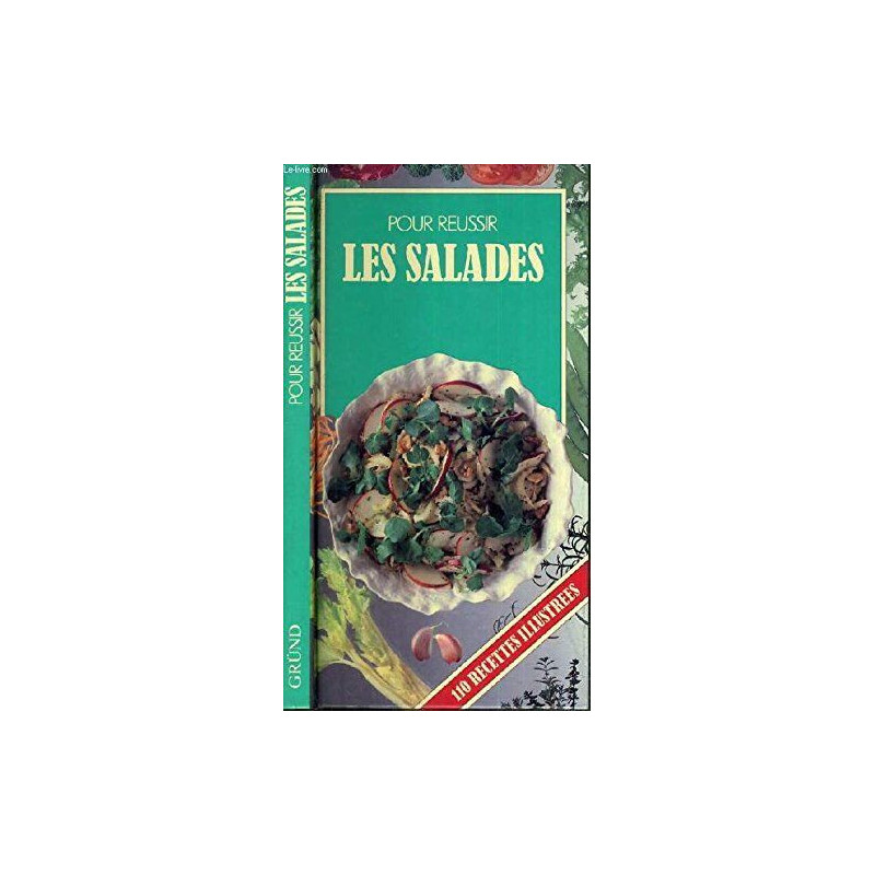 K/L Salads
