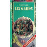 K/L Salads