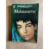Malataverne