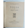 Tolla