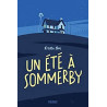 Un été à Sommerby