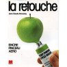 La Retouche. Encre Pinceau Aero