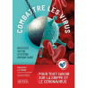 COMBATTRE LES VIRUS