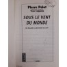 Sous le vent du monde