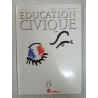 Education civique