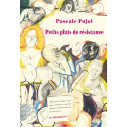 petits plats de resistance