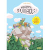 Nous sommes Sportacus