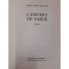 L'enfant De Sable