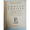 Contes choisis