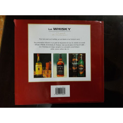 Whisky (le)