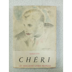 Chéri