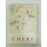 Chéri