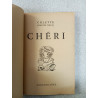 Chéri
