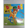 Bambi une belle histoire