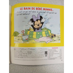 Bambi une belle histoire