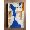 Dom Juan ou Le Festin De Pierre: Comedie