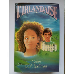 L'irlandaise