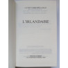 L'irlandaise