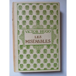 Les misérables