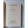 Les misérables