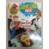 J'aime Lire Nº 424 - Avril 2019