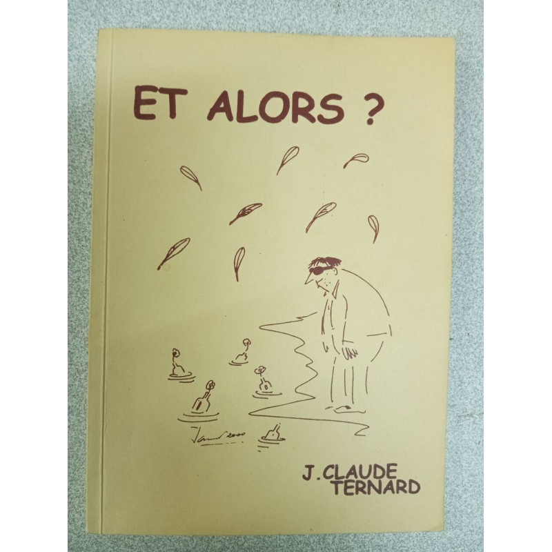 Et alors