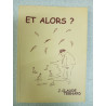 Et alors