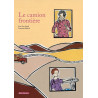 Le Camion frontière