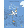 Lulu la mouette