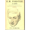 E.M.Forster: A Life