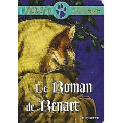 Le roman de Renart
