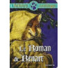 Le roman de Renart