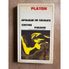Apologie de Socrate Criton Phédon